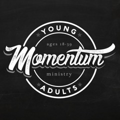 #4 - Worship God Again - Part 2 | Myles Munroe