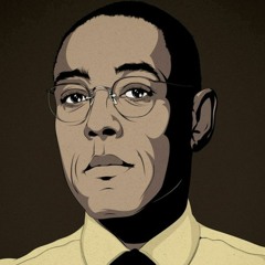 Gus Fring