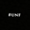 #UNF Productions