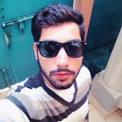 Shaikh Faisal