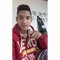 Thiago Silva