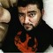 David Romero2