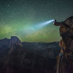 Богдан Маковецкий