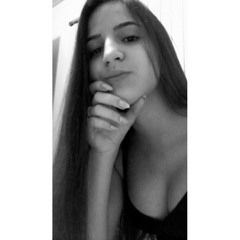 Valéria