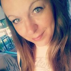 maja280908