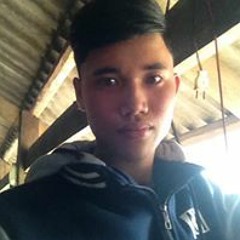 Phu Vainglory