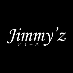 涅槃を灯すシャーデンフロイデ