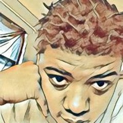 smoovooo