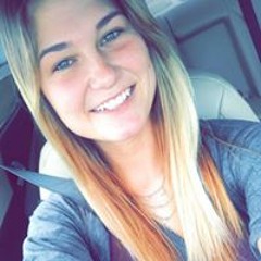 Ashley Whorton
