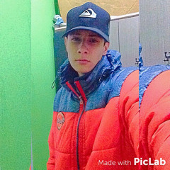 SET CHARLES DO BRONX - IG, Davi, Hariel, Pedrinho, VG, NK, Trap Laudo, Tubarão Baixada, Magal.mp3