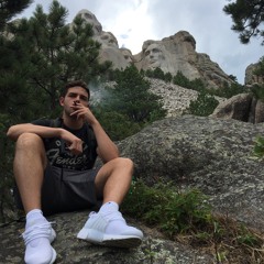 JAYD0LLA$