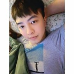 卓文凱