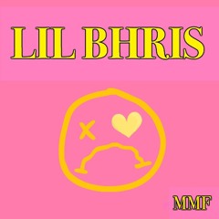 lil bhris