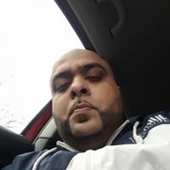 Freddo Fauji Kruega Khan