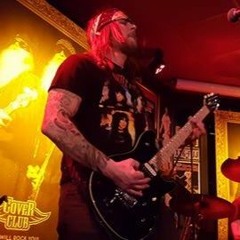 POWER METAL