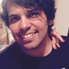 Ricardo Peixoto