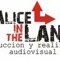 Alice In The Land