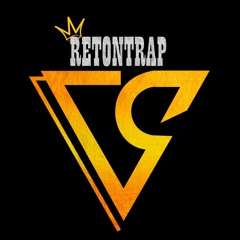RetonTrap Music