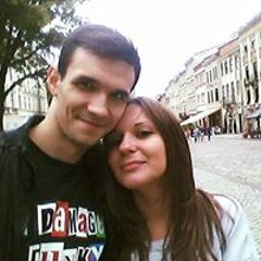 podlodka