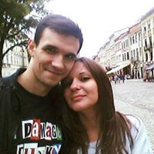 podlodka