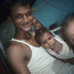 Sujit Sujit Prajapati