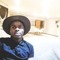 Vutomi Bio Mathebula