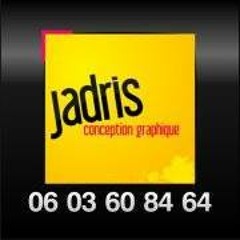 Wen Jadris