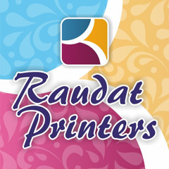 Info | Raudat Printers