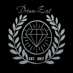 Dream Ent
