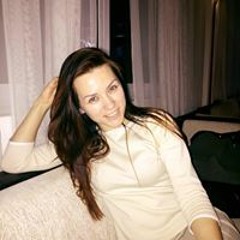 Ольга Шуйская