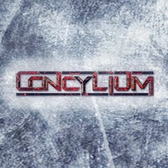 Concylium