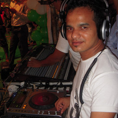 Mak Palekar
