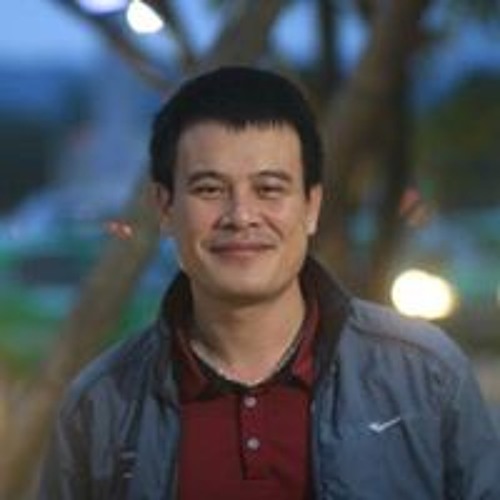 Nguyen Luan’s avatar