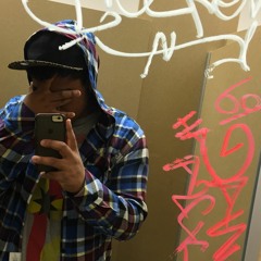 Kevin Lobos
