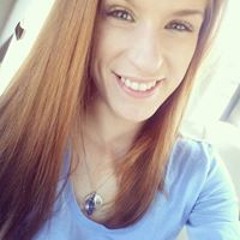 Shannon Lane