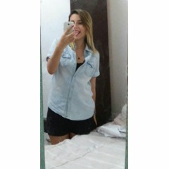 carolzinha