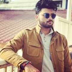 Anshul Kochhar