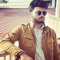 Anshul Kochhar