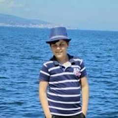 Kağan Güngör