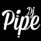 Dj Pipe ✪