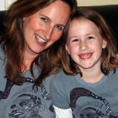 Sherri Kulbaba Pelletier