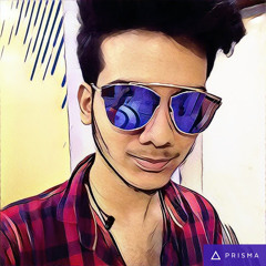 Ankit vanjara