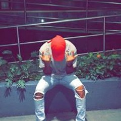 Kalvin Swain