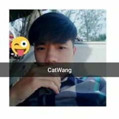 Ngọc Dương