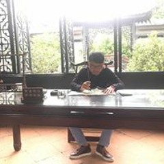 Angkearaksmey Kung
