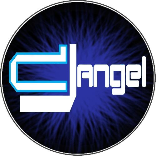 Angel Russo’s avatar