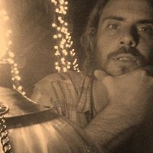 Eric Fuhrmann - I Bloom Blaum (Coldplay Cover)