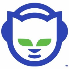 Gunmanhero