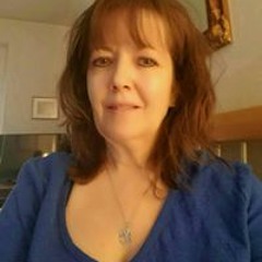 Lori Koenigsfeld Tweet