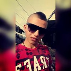 Sebastian Ramirez